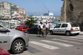 2010 07 04 jeanmarcperfetti.com 072.JPG
